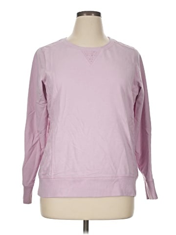 Relativity Sweatshirt (view 1)