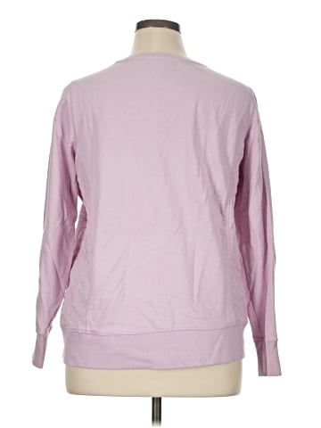 Relativity Sweatshirt (view 2)