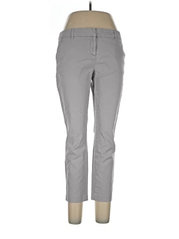 Adrienne Vittadini Casual Pants (view 1)
