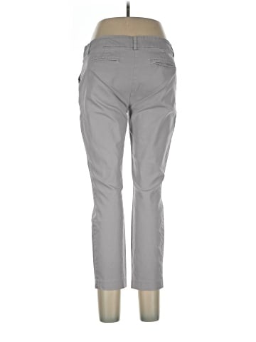 Adrienne Vittadini Casual Pants (view 2)