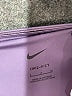 Nike Purple Active Pants Size S - photo 7