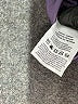 Nike Purple Active Pants Size S - photo 8