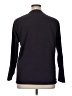 Assorted Brands Black Sweatshirt Size XL - photo 2