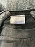 ProSpirit Black Long Sleeve T-Shirt Size 15 (estimated) - photo 3