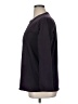 Assorted Brands Black Sweatshirt Size XL - photo 5