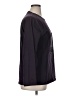 Assorted Brands Black Sweatshirt Size XL - photo 4