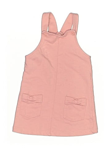 Bundles Dress (view 1)