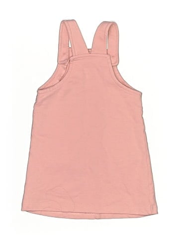 Bundles Dress (view 2)