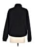 Nike 100% Polyester Black Pullover Sweater Size XS - photo 2