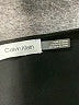 Calvin Klein Black Long Sleeve Top Size 0X (estimated) - photo 7