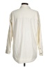 Eddie Bauer 100% Cotton Ivory Jacket Size M - photo 2
