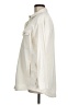 Eddie Bauer 100% Cotton Ivory Jacket Size M - photo 5