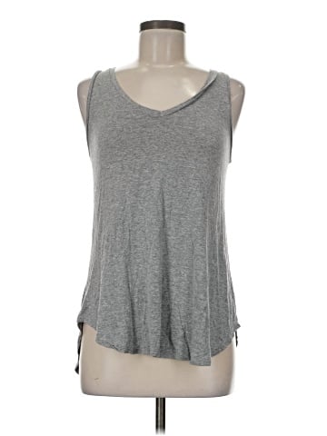 Freeloader Tank Top (view 1)