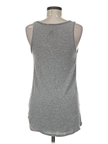 Freeloader Tank Top (view 2)