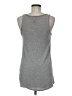 Freeloader Gray Tank Top Size M (estimated) - photo 2