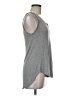 Freeloader Gray Tank Top Size M (estimated) - photo 4