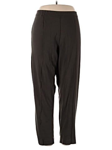 Soft Surroundings Dress Pants (view 1)