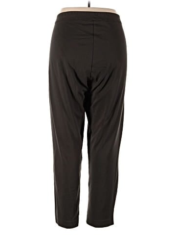 Soft Surroundings Dress Pants (view 2)