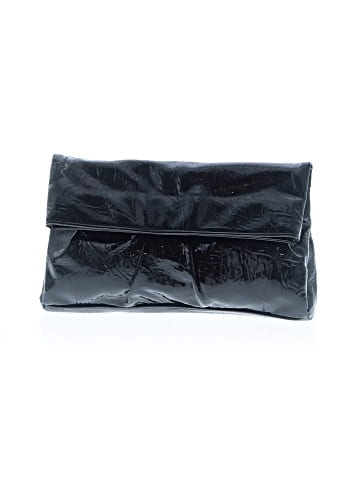 Steve Madden Clutch (view 1)