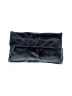 Steve Madden Black Clutch One size - photo 1