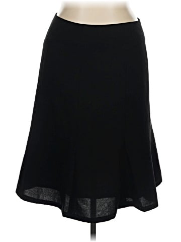 Jones Wear Formal Skirt (view 1)