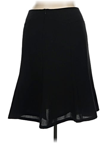 Jones Wear Formal Skirt (view 2)
