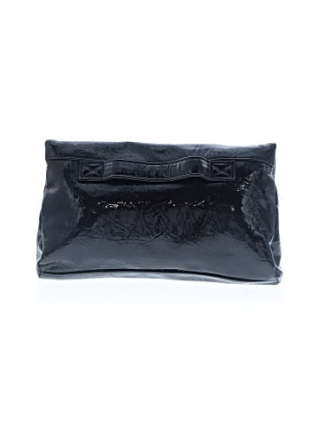 Steve Madden Clutch (view 2)