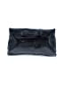 Steve Madden Black Clutch One size - photo 2