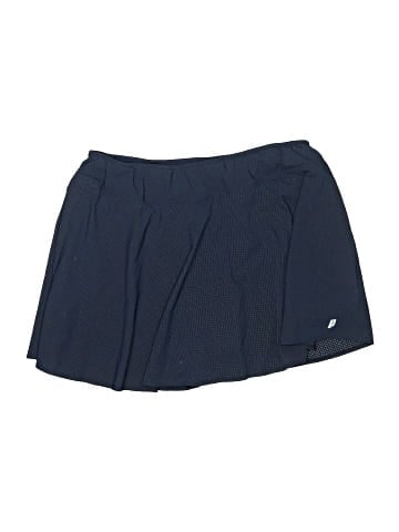 Prince Casual Skirt (view 1)
