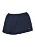 Prince Solid Blue Active Skort Size XL - photo 1