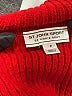 St. John Sport Red Sleeveless Top Size P (Petite) - photo 7