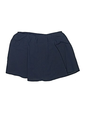 Prince Casual Skirt (view 2)