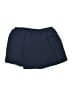 Prince Solid Blue Active Skort Size XL - photo 2