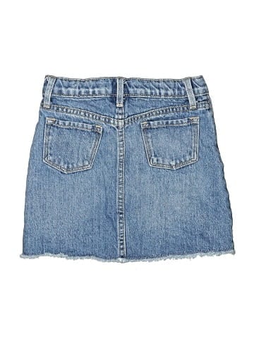Old Navy Denim Shorts (view 2)