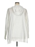 White + Warren White Cardigan Size XL - photo 2