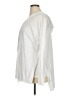 White + Warren White Cardigan Size XL - photo 5