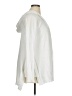 White + Warren White Cardigan Size XL - photo 4