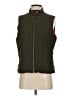 Ralph Lauren Green Vest Size S (estimated) - photo 1