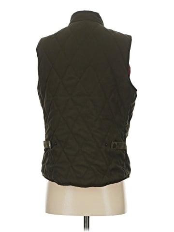 Ralph Lauren Vest (view 2)