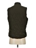 Ralph Lauren Green Vest Size S (estimated) - photo 2