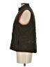 Ralph Lauren Green Vest Size S (estimated) - photo 5