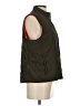 Ralph Lauren Green Vest Size S (estimated) - photo 4