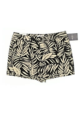 Forever 21 Shorts