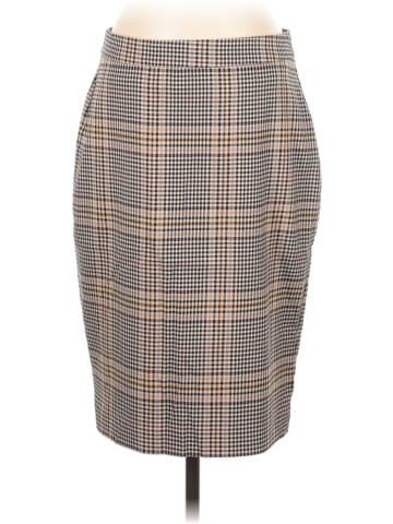 1.State Formal Skirt (view 1)
