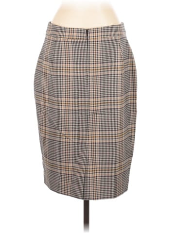 1.State Formal Skirt (view 2)