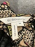BCBGeneration 100% Polyester Black Sleeveless Blouse Size XS - photo 7