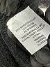 Classiques Entier Black Cardigan Size M - photo 8
