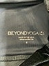 Beyond Yoga Black Active Pants Size S - photo 7