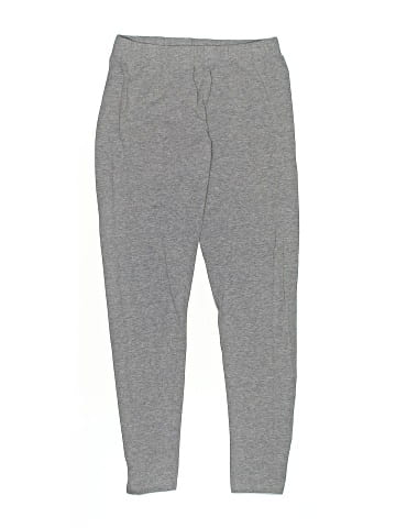 Walmart Sweatpants (view 1)