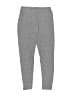 Walmart Solid Gray Sweatpants Size M (kids) - photo 1